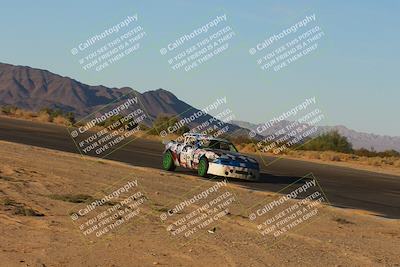 media/Oct-12-2024-Lucky Dog Racing (Sat) [[592b3fc642]]/Stint 4 Last Half Hour/20-Turn 10 Inside/